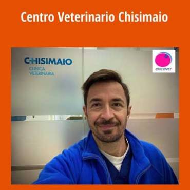 oncologia_veterinaria_chisimaio_clinica_roma