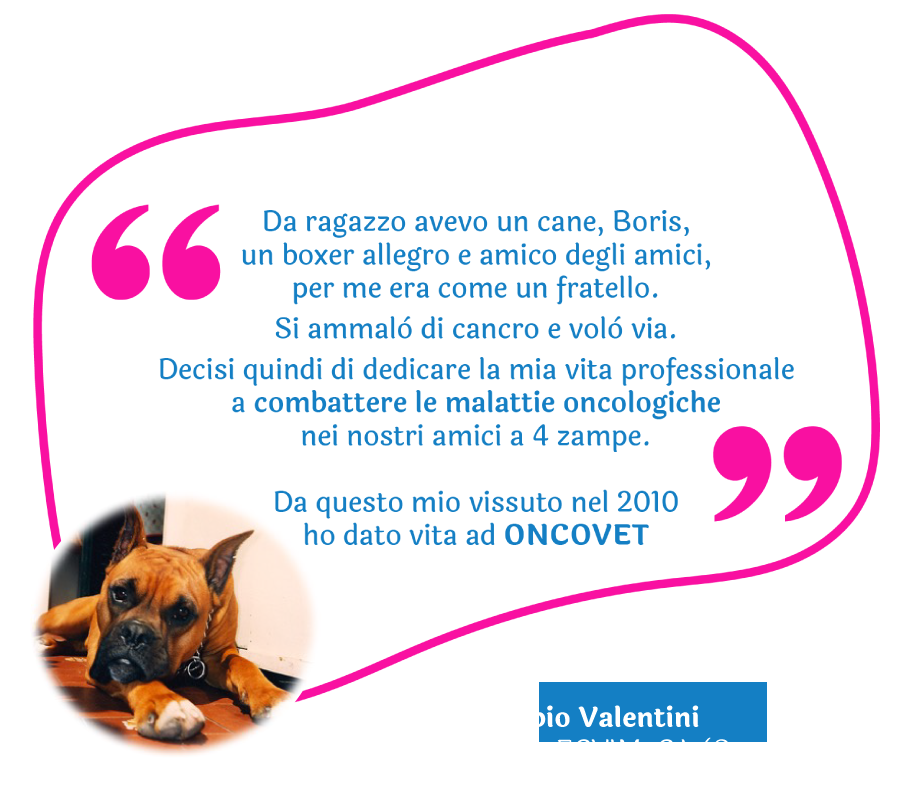 Velentini_oncologo_veterinario_roma